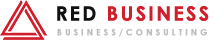 logo Red Bussiness